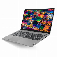 Лаптоп Lenovo IdeaPad 5 15ITL05 - 82FG00NDBM