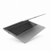 Лаптоп Lenovo IdeaPad 5 15ITL05 - 82FG00NDBM