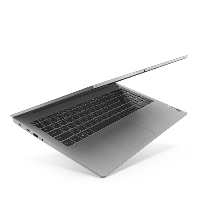 Лаптоп Lenovo IdeaPad 5 15ITL05 - 82FG00NDBM