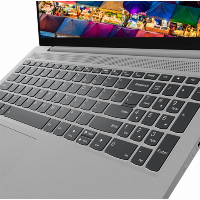 Лаптоп Lenovo IdeaPad 5 15ITL05 - 82FG00NDBM