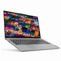 Лаптоп Lenovo IdeaPad 5 15ITL05 - 82FG00NDBM