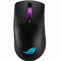 Геймърска мишка ASUS ROG Keris USB 2.0 - 90MP01R0-B0UA00