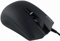 Геймърска мишка CORSAIR Harpoon FPS/MOBA - CH-9301111-EU