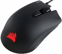Геймърска мишка CORSAIR Harpoon FPS/MOBA - CH-9301111-EU