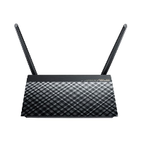 Безжичен рутер ASUS RT-AC51U AC750