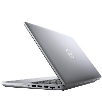 Лаптоп Dell Latitude 5521 - N007L552115EMEA_WIN_11-14