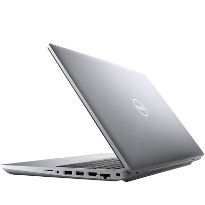 Лаптоп Dell Latitude 5521 - N007L552115EMEA_WIN_11-14