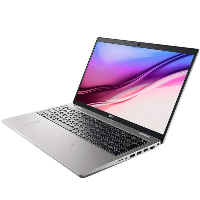 Лаптоп Dell Latitude 5521 - N007L552115EMEA_WIN_11-14