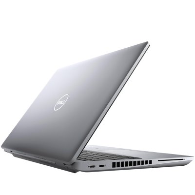 Лаптоп Dell Latitude 5521 - N007L552115EMEA_WIN_11-14