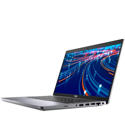 Лаптоп Dell Latitude 5420 - N006L542014EMEA_UBU-14