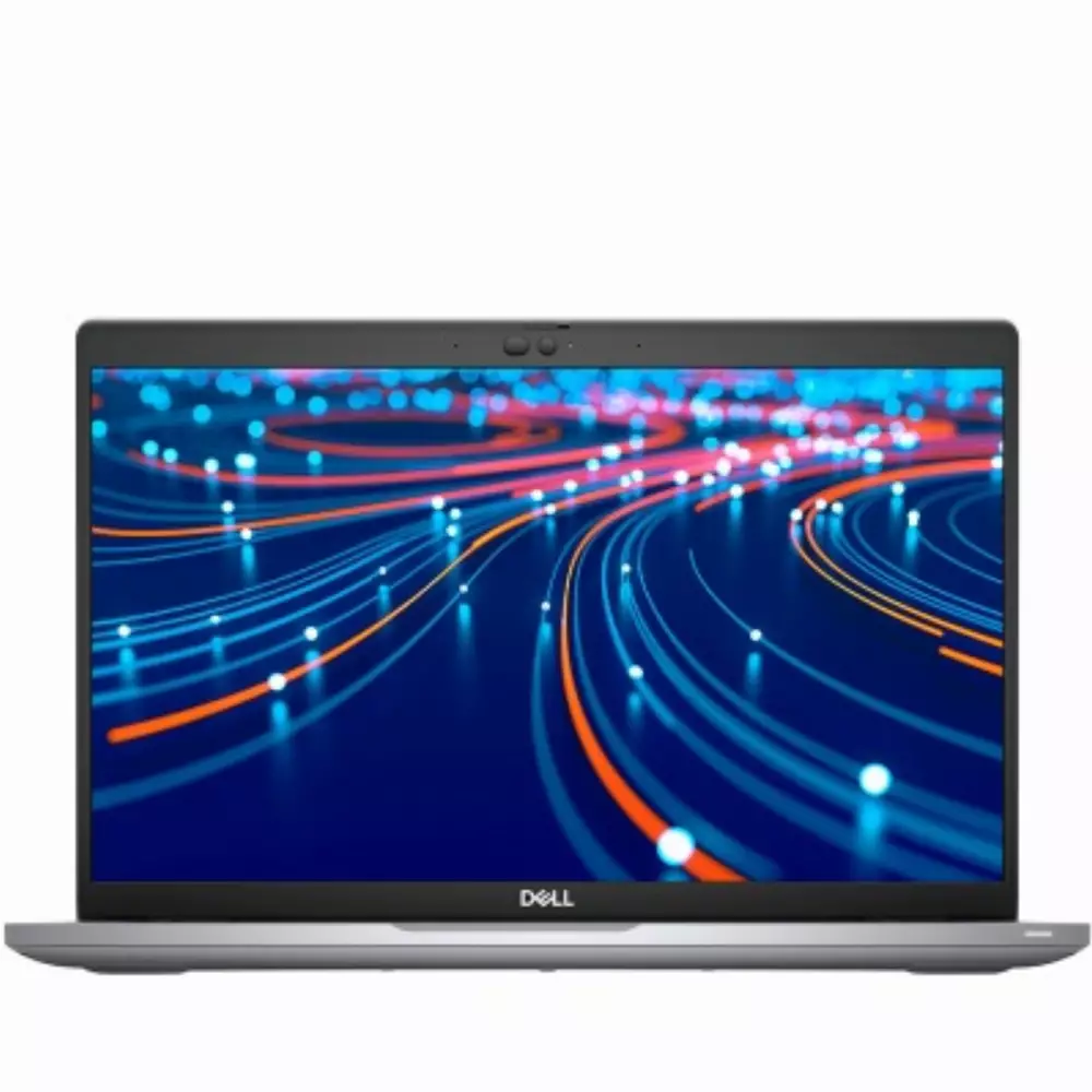 Лаптоп Dell Latitude 5420 - N006L542014EMEA_WIN-14