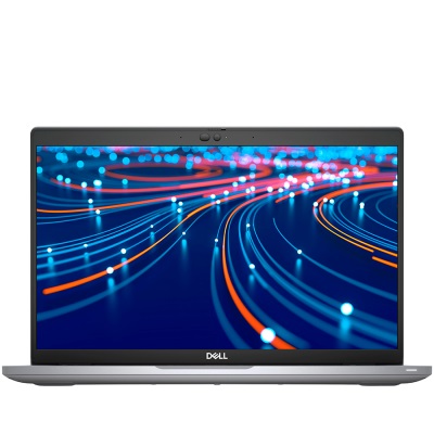 Лаптоп Dell Latitude 5420 - N006L542014EMEA_WIN-14