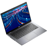 Лаптоп Dell Latitude 5420 - N006L542014EMEA_WIN-14