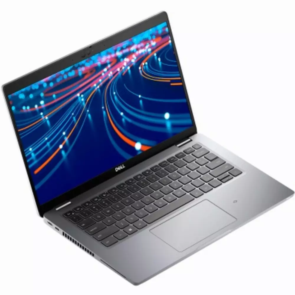 Лаптоп Dell Latitude 5420 - N006L542014EMEA_WIN-14