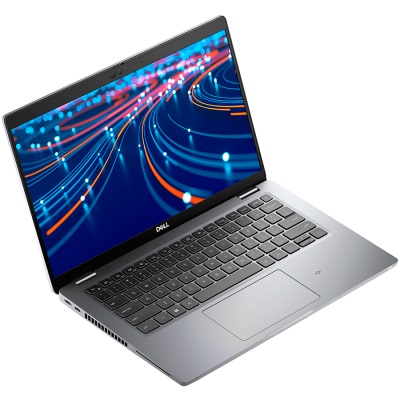 Лаптоп Dell Latitude 5420 - N006L542014EMEA_WIN-14