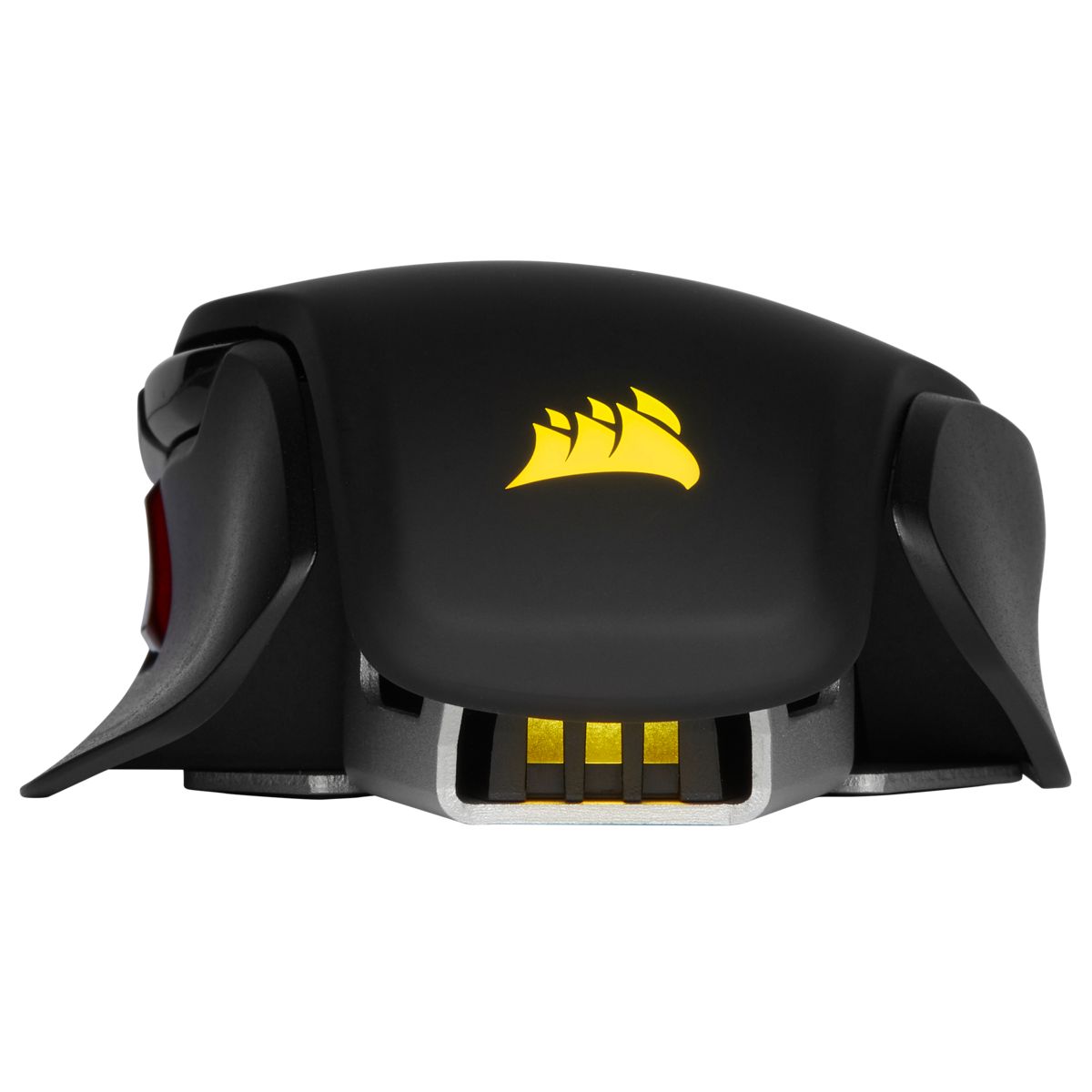 Gaming Mouse Corsair M65 Elite RGB - CH-9309011-EU