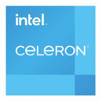 Процесор Intel Celeron G6900 Box