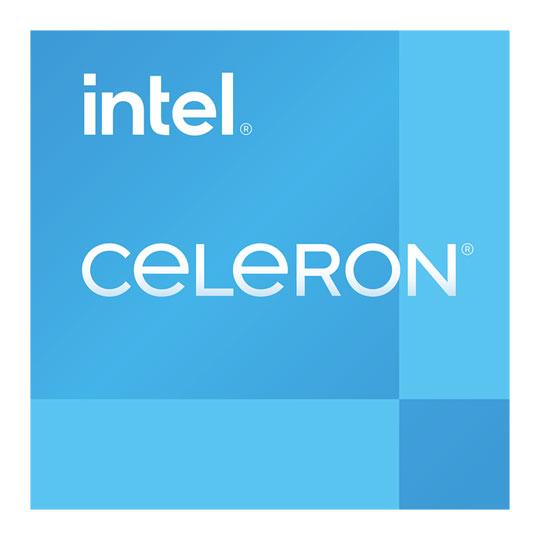 Процесор Intel Celeron G6900 Box