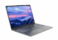 Лаптоп Lenovo IdeaPad 5 Pro 16ACH6 - 82L500DCBM