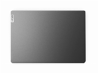Лаптоп Lenovo IdeaPad 5 Pro 16ACH6 - 82L500DCBM