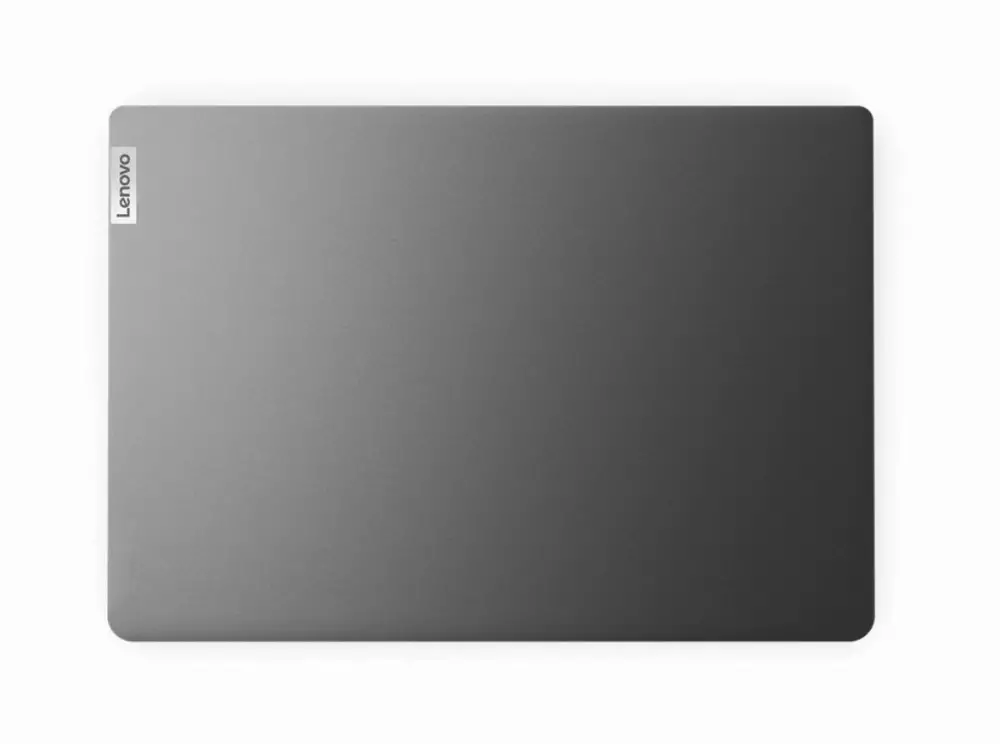Лаптоп Lenovo IdeaPad 5 Pro 16ACH6 - 82L500DCBM
