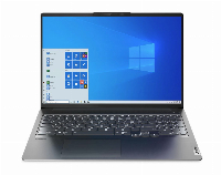 Лаптоп Lenovo IdeaPad 5 Pro 16IHU6 - 82L90072BM