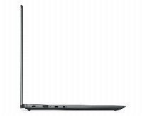 Лаптоп Lenovo IdeaPad 5 Pro 16IHU6 - 82L90072BM