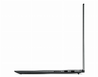 Лаптоп Lenovo IdeaPad 5 Pro 16IHU6 - 82L90072BM