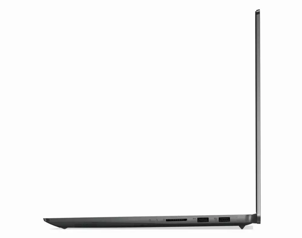 Лаптоп Lenovo IdeaPad 5 Pro 16IHU6 - 82L90072BM