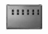 Лаптоп Lenovo IdeaPad 5 Pro 16IHU6 - 82L90072BM