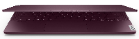 Лаптоп Lenovo Yoga Slim 7 14ITL05 - 82A3003BBM