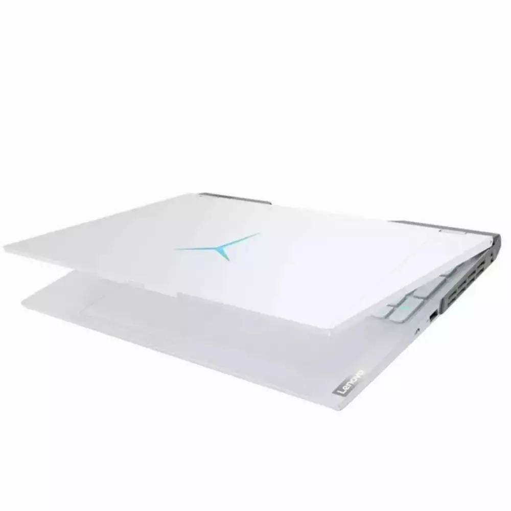 Лаптоп Lenovo LEGION 5 Pro 16ACH6 GAMING - 82JS000DRM