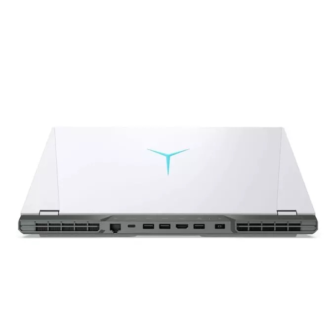 Лаптоп Lenovo LEGION 5 Pro 16ACH6 GAMING - 82JS000DRM