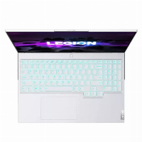 Лаптоп Lenovo LEGION 5 Pro 16ACH6H GAMING - 82JQ008UBM