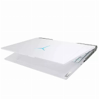 Лаптоп Lenovo LEGION 5 Pro 16ACH6H GAMING - 82JQ008UBM