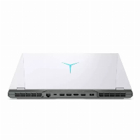 Лаптоп Lenovo LEGION 5 Pro 16ACH6H GAMING - 82JQ008UBM