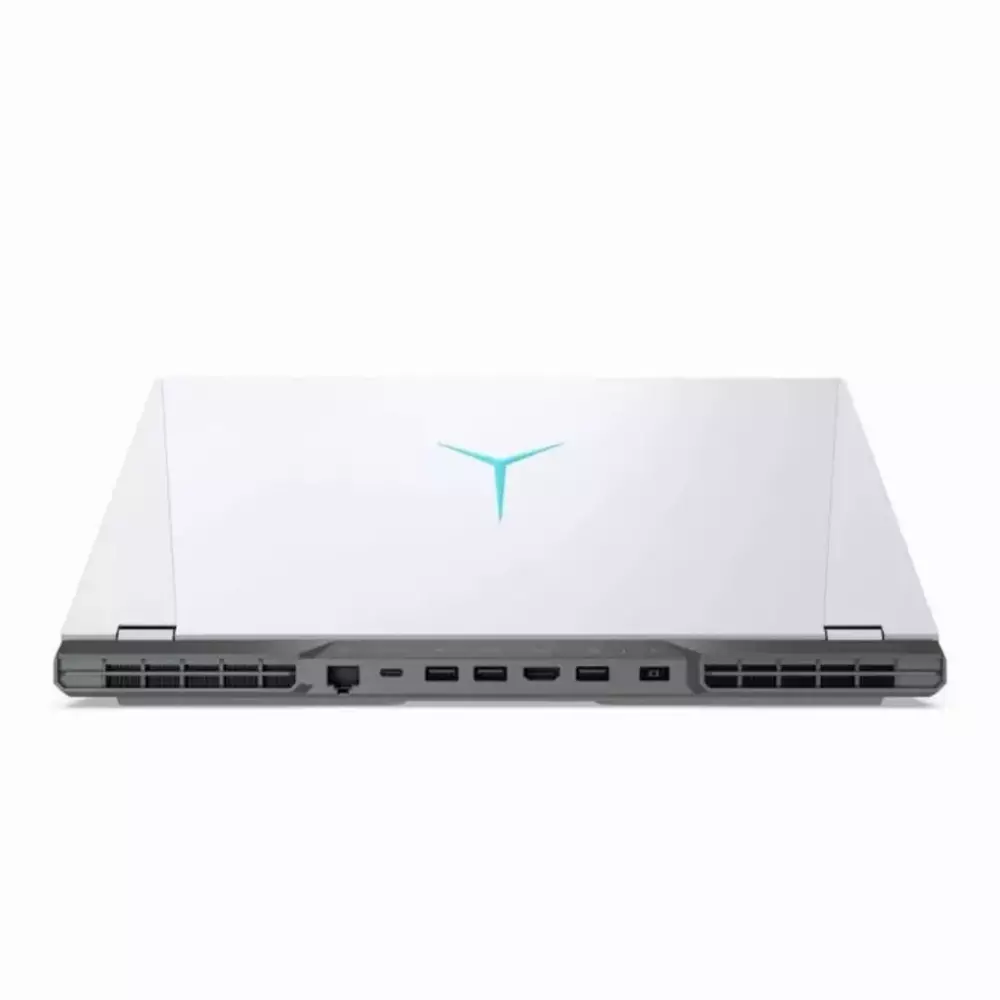 Лаптоп Lenovo LEGION 5 Pro 16ACH6H GAMING - 82JQ008UBM