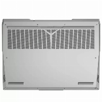 Лаптоп Lenovo LEGION 5 Pro 16ACH6H GAMING - 82JQ008UBM