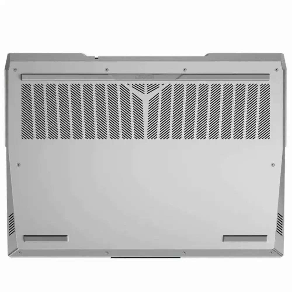 Лаптоп Lenovo LEGION 5 Pro 16ACH6H GAMING - 82JQ008UBM