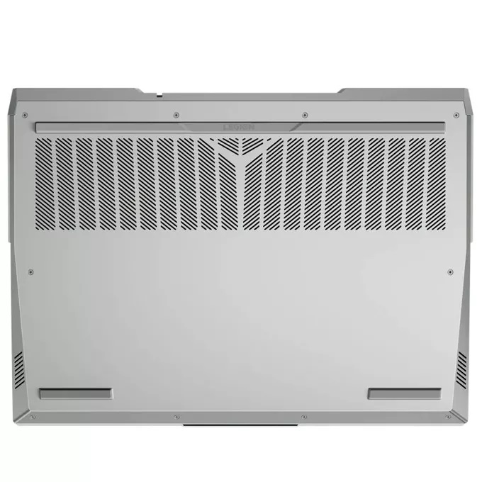 Лаптоп Lenovo LEGION 5 Pro 16ACH6H GAMING - 82JQ008UBM