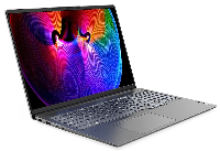 Лаптоп Lenovo CREATOR 5 16ACH6 - 82L6000KBM