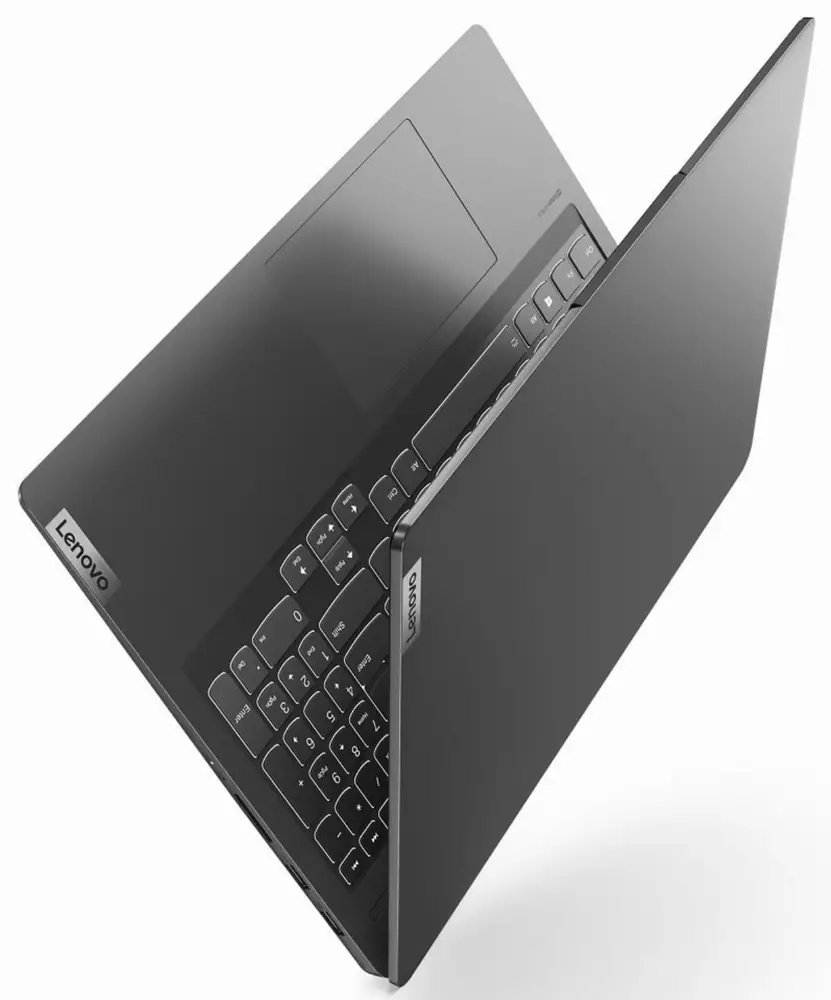 Лаптоп Lenovo CREATOR 5 16ACH6 - 82L6000KBM