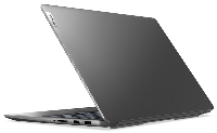 Лаптоп Lenovo CREATOR 5 16ACH6 - 82L6000KBM