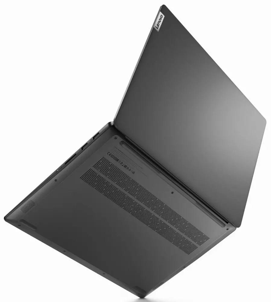 Лаптоп Lenovo CREATOR 5 16ACH6 - 82L6000KBM