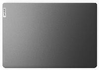 Лаптоп Lenovo CREATOR 5 16ACH6 - 82L6000KBM