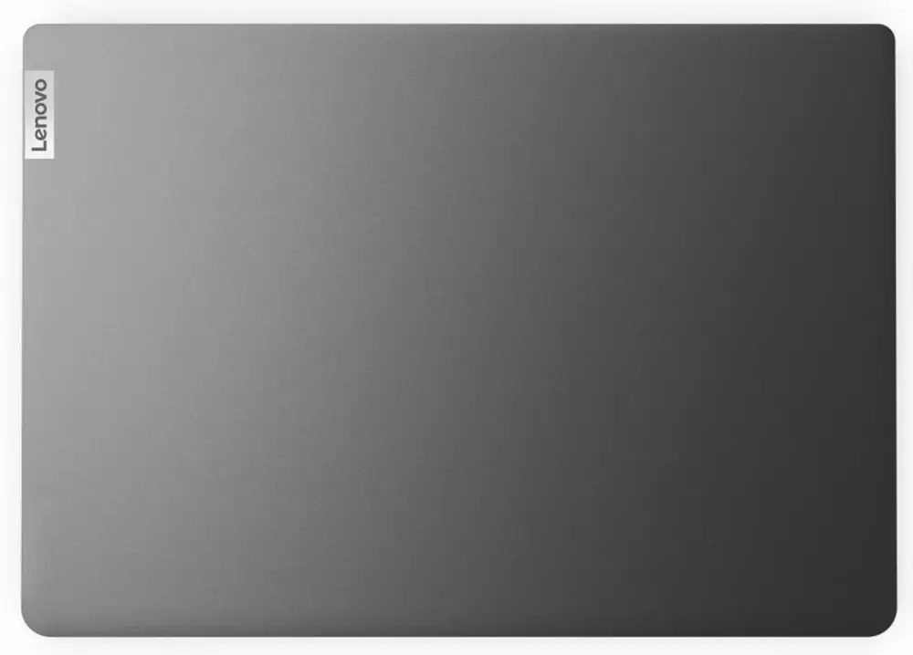 Лаптоп Lenovo CREATOR 5 16ACH6 - 82L6000KBM