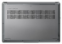 Лаптоп Lenovo CREATOR 5 16ACH6 - 82L6000KBM