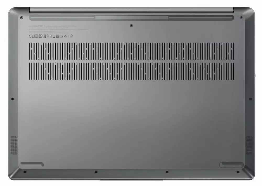 Лаптоп Lenovo CREATOR 5 16ACH6 - 82L6000KBM
