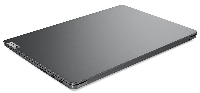 Лаптоп Lenovo CREATOR 5 16ACH6 - 82L6000KBM
