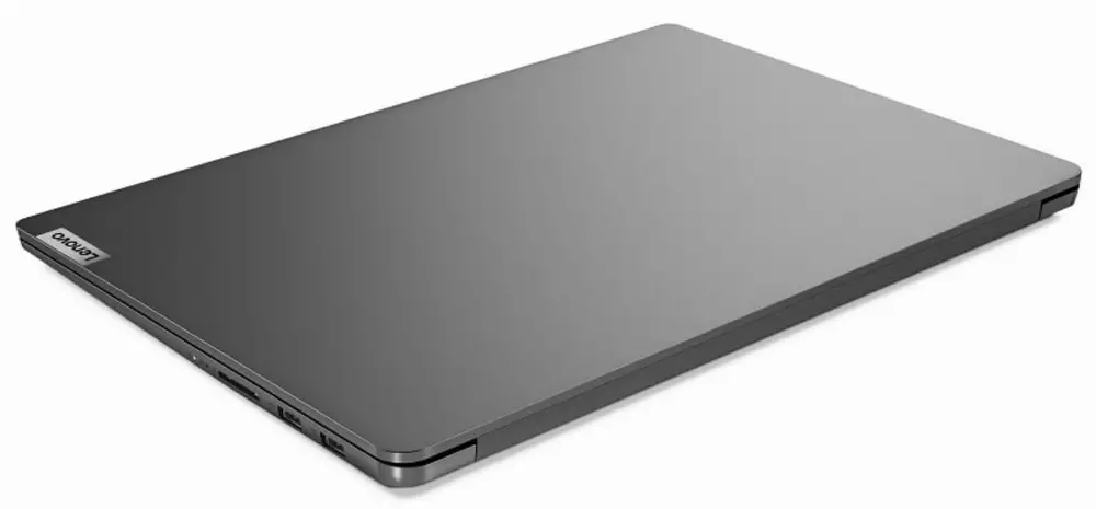 Лаптоп Lenovo CREATOR 5 16ACH6 - 82L6000KBM